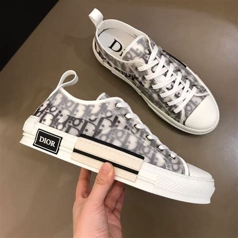 dior copy shoes|dior official online store.